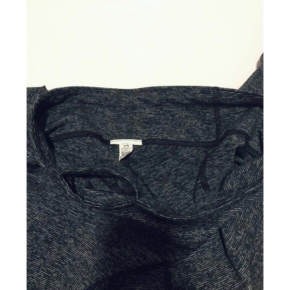 Under Armour leggings - Picture 5 of 7